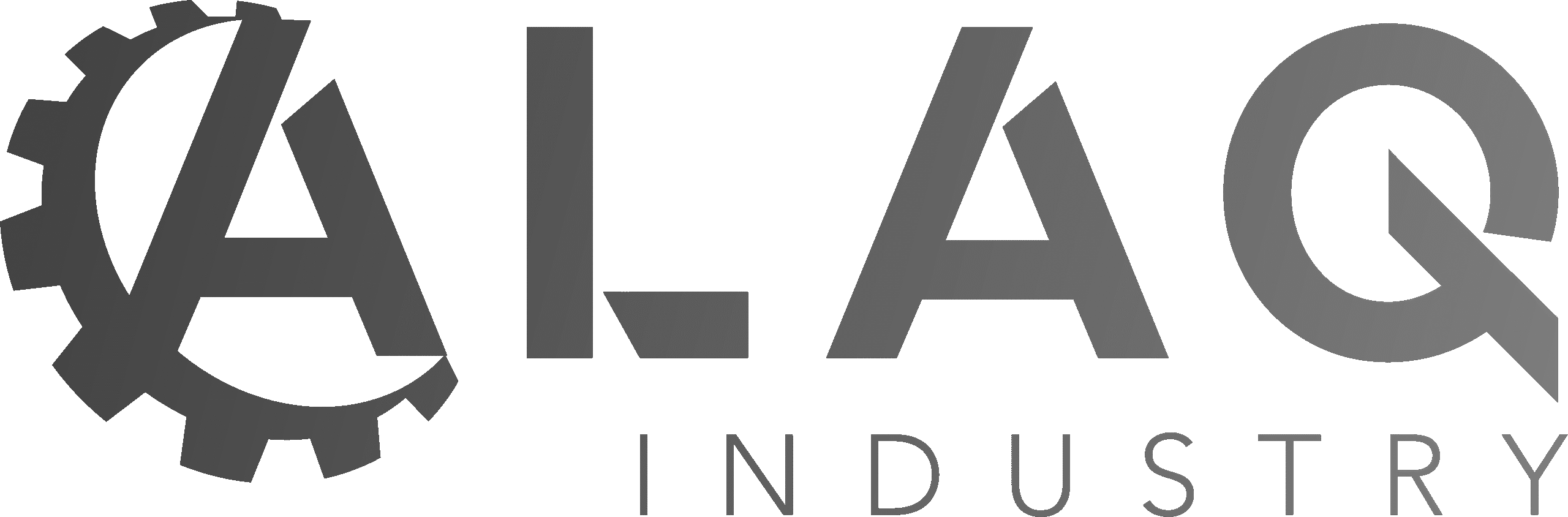 alaqindustry.com